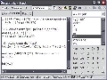 Adequate Software Calculator 1.2