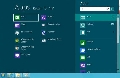 Start11  2.0.2.0