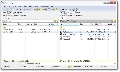 Just Manager 0.1 Alpha 52
