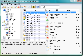 KeePass (Portable) 1.26 / 2.24