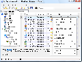 KeePass (Portable) 1.26 / 2.24