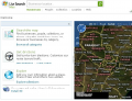 Microsoft Location Finder 3.0