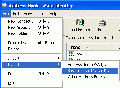 vCard4Outlook 2.21.0085
