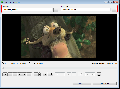 Free Video Dub 1.4.1.3