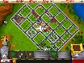 Puzzle City 1.10