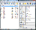 FreeRIP 4.4.1