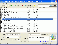 FreeRIP 4.4.1