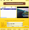 PuzzleTron for Windows v0.91