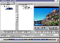 ProgDVB 6.40.3 Final (x32/x64) Rus 
