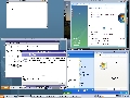 Солярис 5.6.1