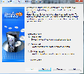 Handy Backup Network Server 7.0.12
