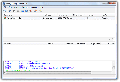 Handy Backup Network Server 7.0.12