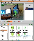WebcamMax