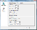 Enable Viacam 1.5.3