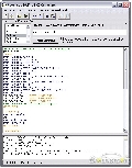Advanced BAT to EXE Converter 2.94