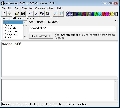 Advanced BAT to EXE Converter 2.94