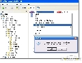 DeleteOnClick 2.2.0.14