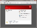 Adobe Reader 10.1.3 / 10.1.0 RU