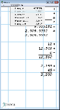 CCCalc 1.5.44