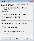 CCCalc 1.5.44