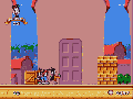 Animaniacs