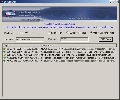 BhoScanner 1.9