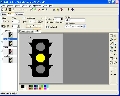 Advanced GIF Animator 2.22