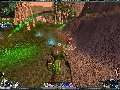 Savage 2: A Tortured Soul 2.1.0