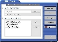 HTML Guard 2.2