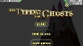 The Typing of the Ghosts 1.1.0