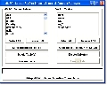 SQL Server 2008