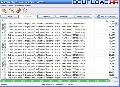 SBMAV Disk Cleaner 3.2