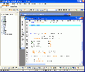 UltraEdit 10.00