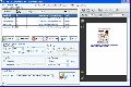 PDF To JPG Converter 1.51