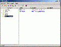 URL Gather 1.0.9
