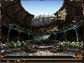 Dream Chronicles: The Book of Air Strategy Guide