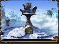 Dream Chronicles: The Book of Air Strategy Guide
