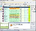 Website Submitter v1.9