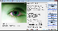 RemoveIT Pro 12/11/2008
