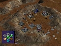 Warzone 2100 4.4.1