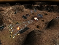 Warzone 2100 4.4.1