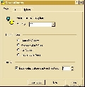 ScreenHunter Free 5.0.725