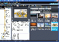 Ashampoo Photo Commander Free 5.41