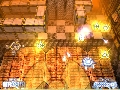 ArkLight 1.09