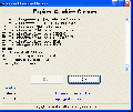 Expired Cookies Cleaner 1.01
