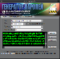 Генератор паролей 1.0.3