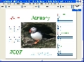 Simply Calenders 5.3.1417