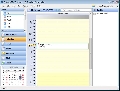EssentialPIM Portable Free 4.0