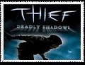 Thief 2 Cheat Tool v2.1