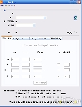 NVIDIA BIOS Editor (NiBiTor) 4.3